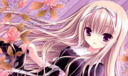 的动漫,探寻动漫世界的奇幻之旅