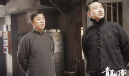 国产精品电视剧,国产精品电视剧的视听盛宴