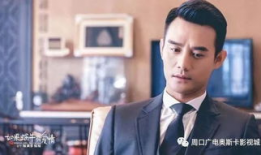 吃瓜最劲爆的爆料王凯,娱乐圈爆料王，揭秘明星幕后故事