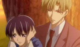 日本动漫爱爱,探寻日本动漫中的情感密码