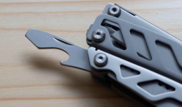 国产精品工具钳多功能,多功能设计，匠心独运的匠心之作