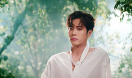 假王嘉尔吃瓜爆料,假王嘉尔独家爆料，带你走进明星幕后生活