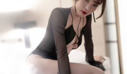 吃瓜无罪爆料有理极品美女,揭秘极品美女背后的故事