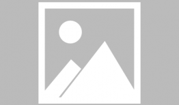 吃瓜爆料某男明星是谁,吃瓜爆料，这位男明星究竟是谁？