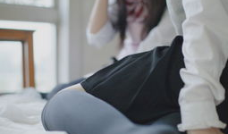 国产精品福利,匠心独运，品质生活新体验