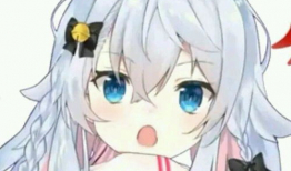 动漫表情,捕捉瞬间情感的艺术魅力